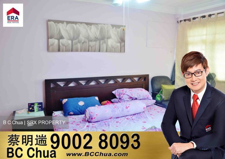 Blk 328 Tah Ching Road (Jurong West), HDB 5 Rooms #213386611